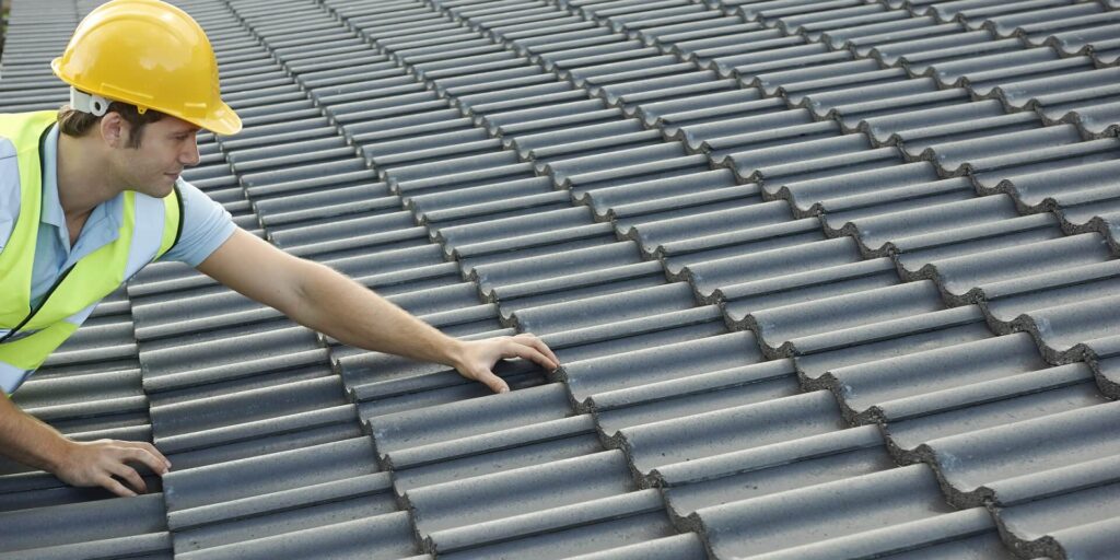About-Metro Metal Roofing Company of Miramar