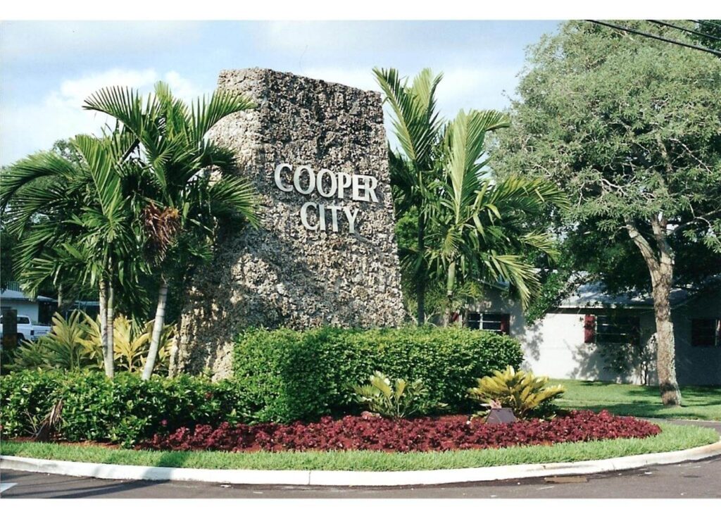 Cooper City FL-Metro Metal Roofing Company of Miramar